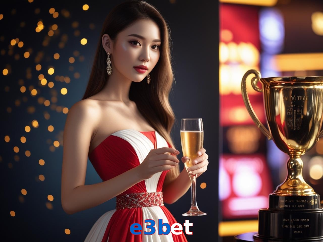 e3bet